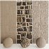 Stone Wall collection - Thumbnail 1