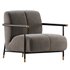 Nice Armchair - Thumbnail 3
