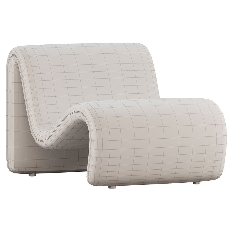 Etienne Fermigier - Image 4