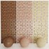 Brick Material - Thumbnail 1
