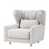Armchair MILTON - Thumbnail 3