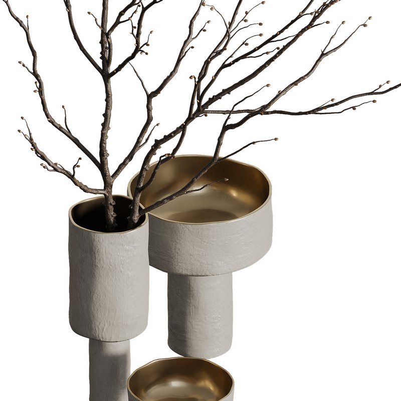 Indoor Plant 07 - Image 5