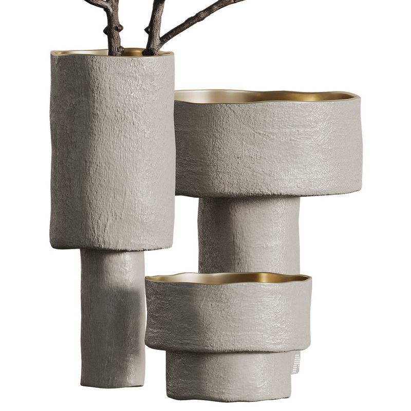 Indoor Plant 07 - Image 2