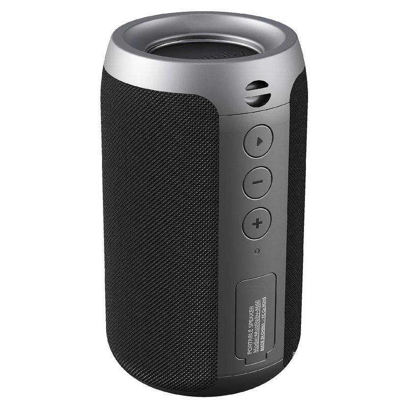 Bluetooth MusiBaby - Image 2