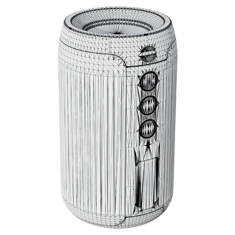 Bluetooth MusiBaby - Image 4