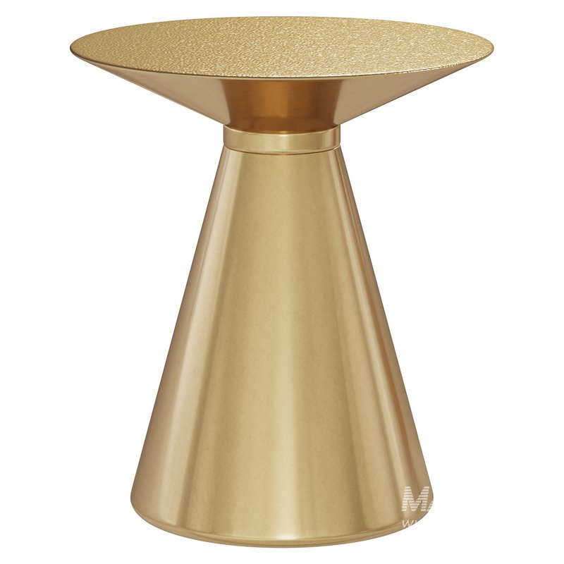 AGATA Odkladaci Table - Image 1