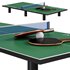 Mini table tennis by Pingpong73 - Thumbnail 3