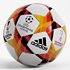 Champions League Ball by Sintakinar Blogspot - Thumbnail 3