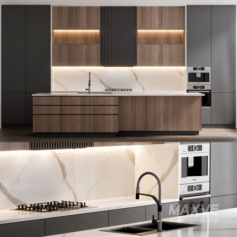 kitchen 101 - Image 2