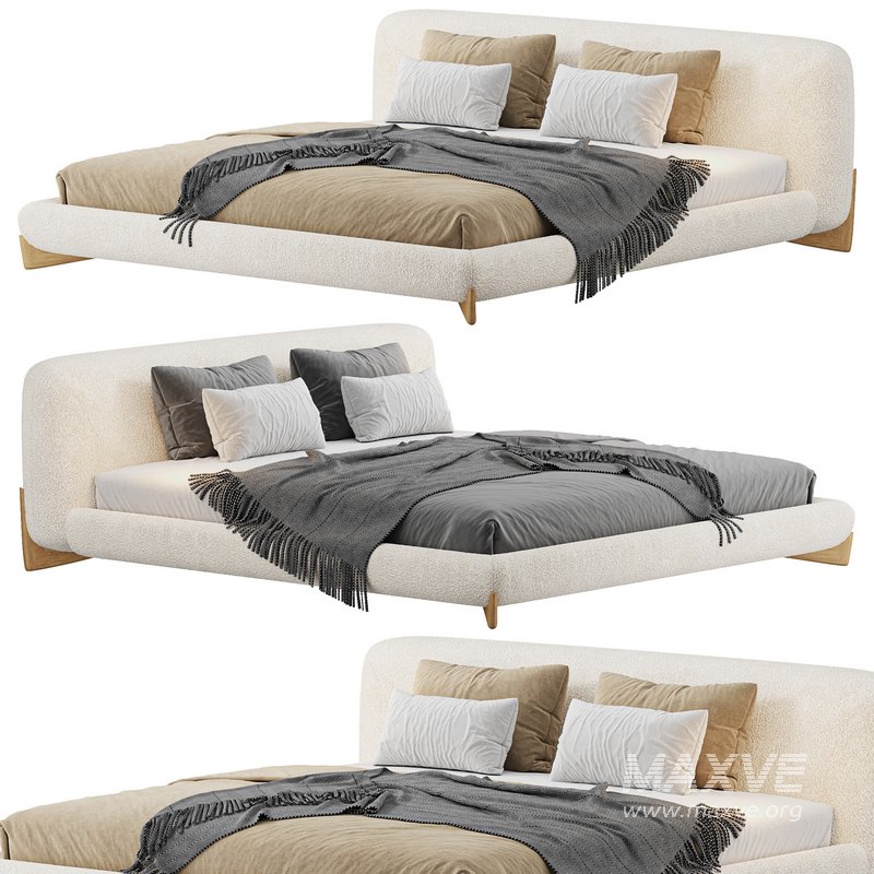 Porada SOFTBAY - Image 1