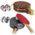 Louis Vuitton Lance Un Jeu De Ping pong by Fr people lifestyle - Thumbnail 3