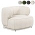 Giulia Armchair - Thumbnail 1
