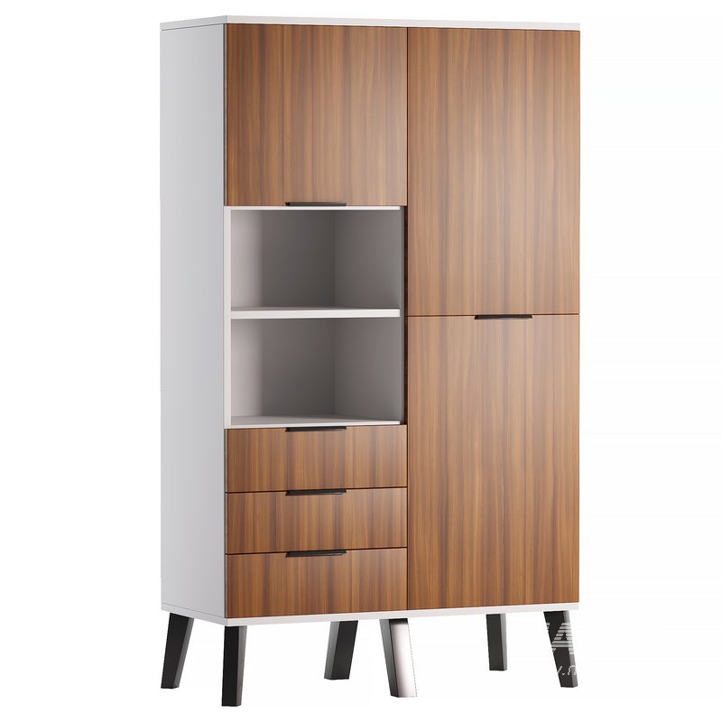 ADORA sofa - Image 1