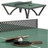Tennis table City Power Outdoor by Adanatgroup - Thumbnail 2