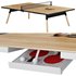 Ping Pong Table YOU AND ME By RS Barcelona - Thumbnail 5