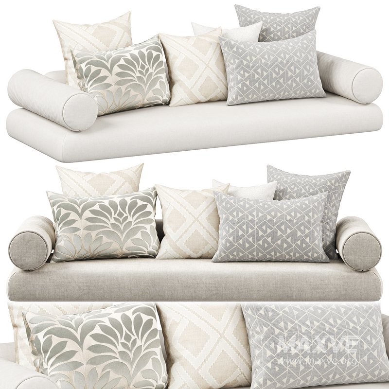 Window Set - Image 1