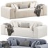 Viena Sofa - Thumbnail 1