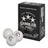 Tennis balls Gambler p40+ball 6 pcs by Start line - Thumbnail 1
