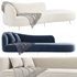 NASTIA Sofa - Thumbnail 1