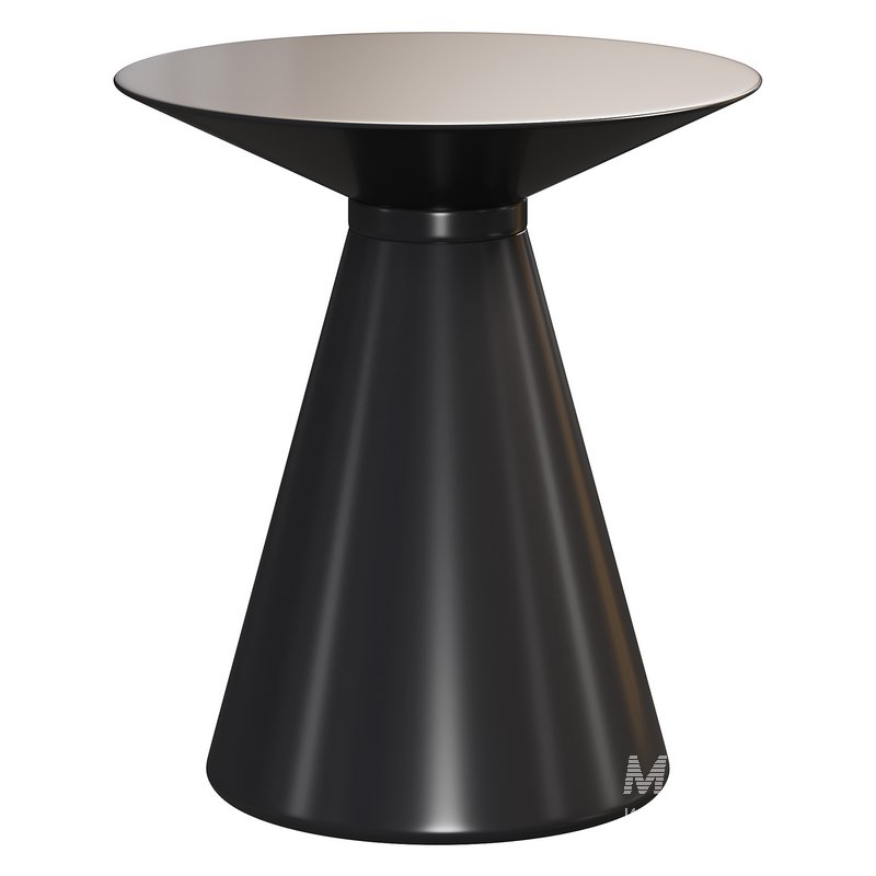 AGATA Odkladaci Table - Image 2