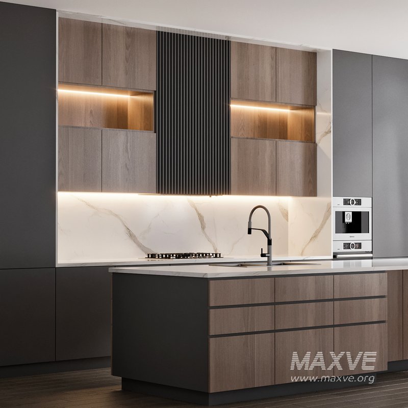 kitchen 101 - Image 3