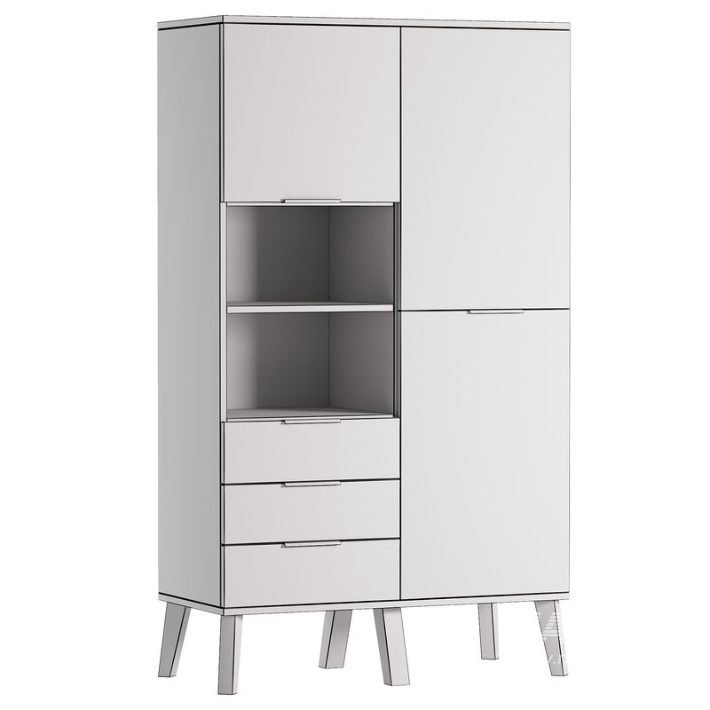 ADORA sofa - Image 2