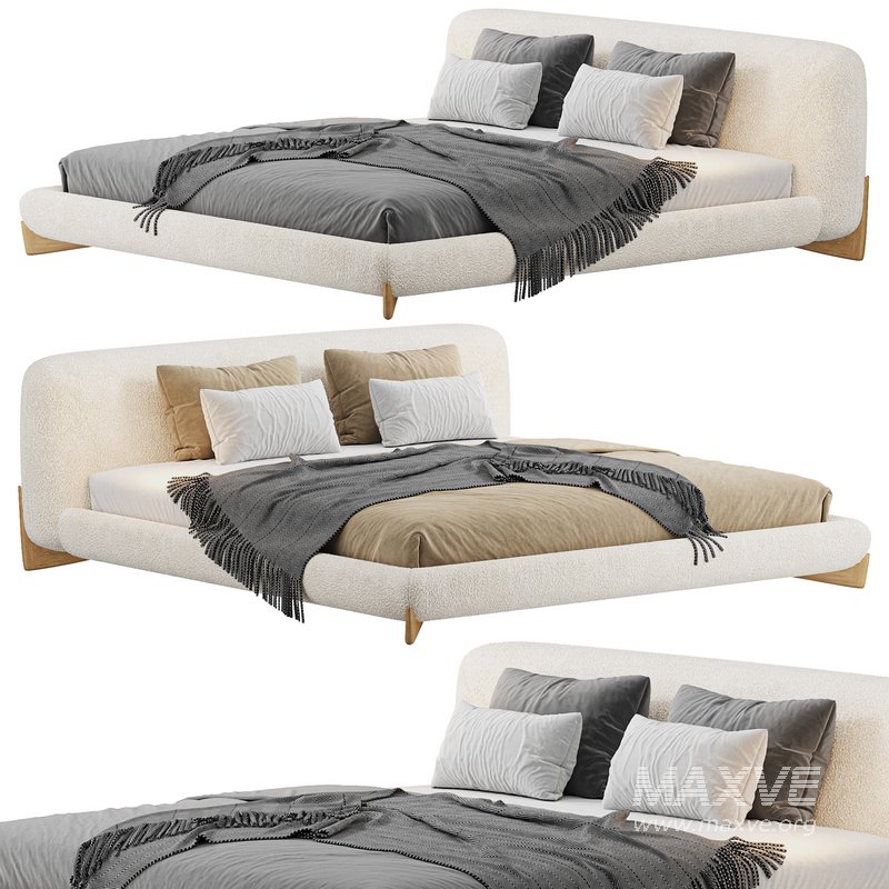 Porada SOFTBAY - Image 2