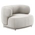 Giulia Armchair - Thumbnail 3