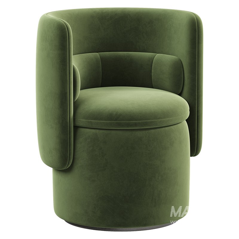 CHAIR FOR SCP - Image 1