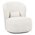 Dantone Home Chair - Thumbnail 3