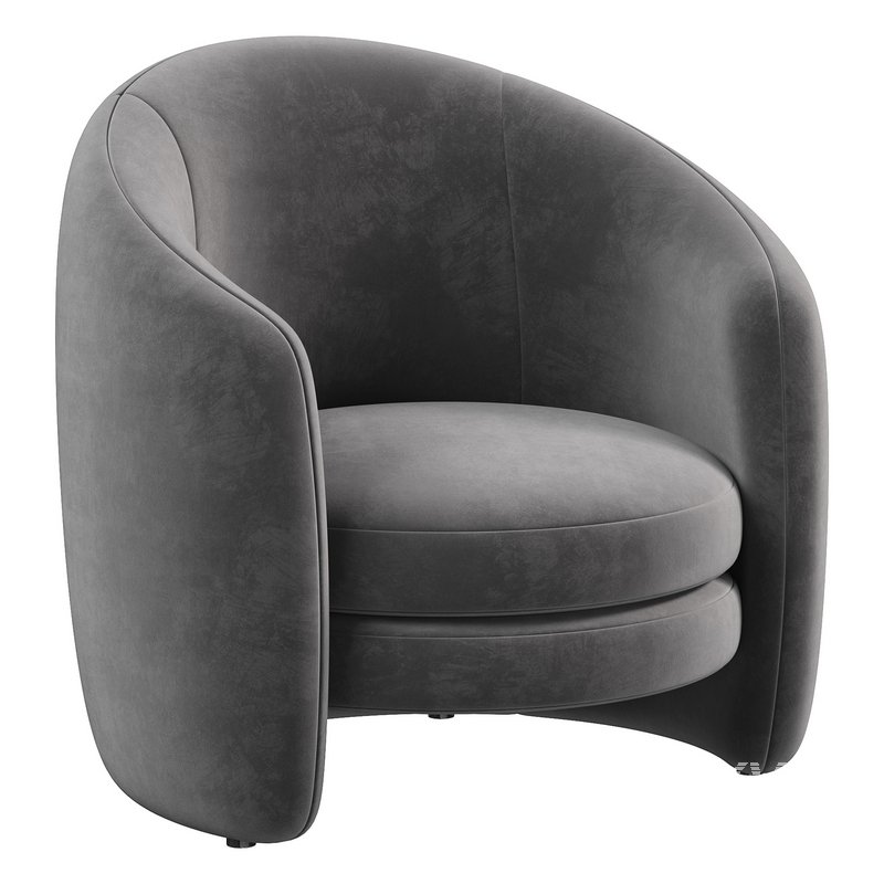 Fernie Chair - Image 2