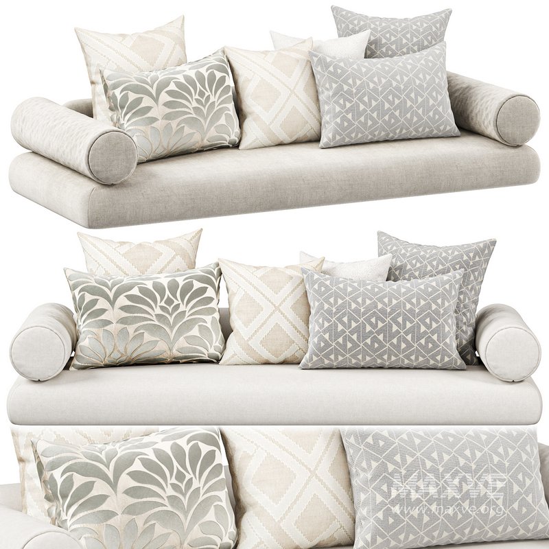 Window Set - Image 3