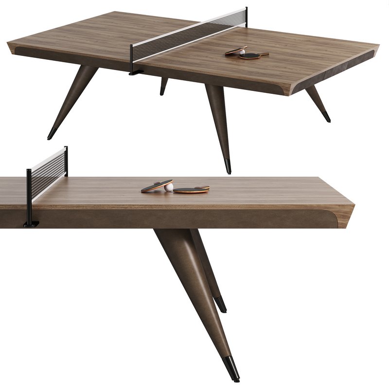 Vismara Design BLADE - Image 2