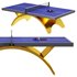 Profesyonel Ping Pong Tennis Table by Turkish Alibaba - Thumbnail 2