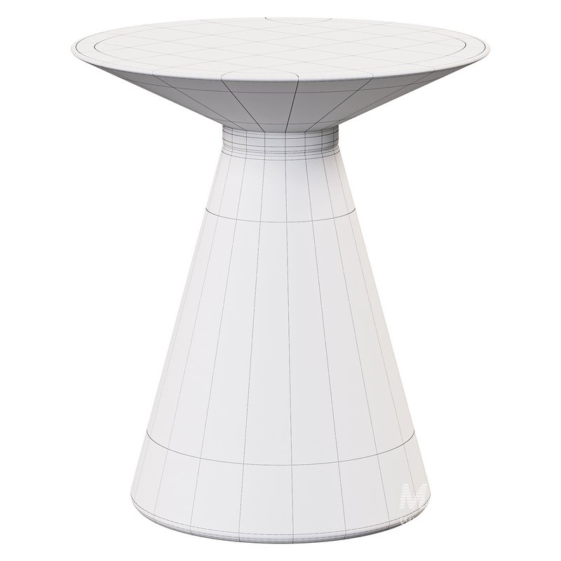 AGATA Odkladaci Table - Image 3