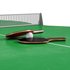 Outdoor Tischtennis Tisch Flache 8 Table by Playteam - Thumbnail 2