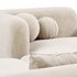 POP SOFA - Thumbnail 3