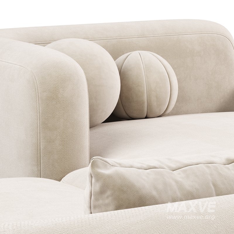 POP SOFA - Image 3