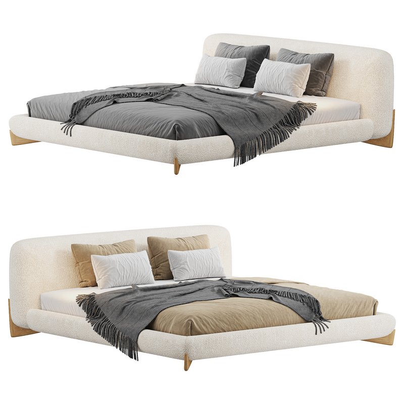 Porada SOFTBAY - Image 3