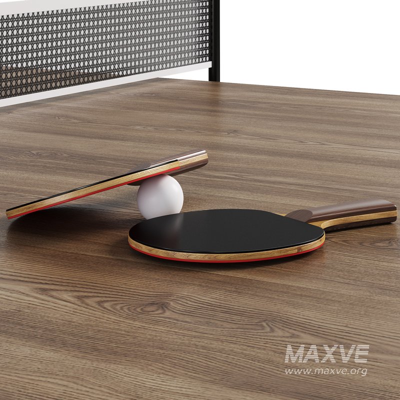 Vismara Design BLADE - Image 3