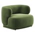Giulia Armchair - Thumbnail 2