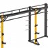 TUSKER RACKS SZ FX700R - Thumbnail 3