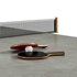 Play Gaming Tennis Table By Ethimo - Thumbnail 3