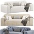 Viena Sofa - Thumbnail 3
