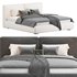 FRIGERIO Bed Cooper - Thumbnail 3
