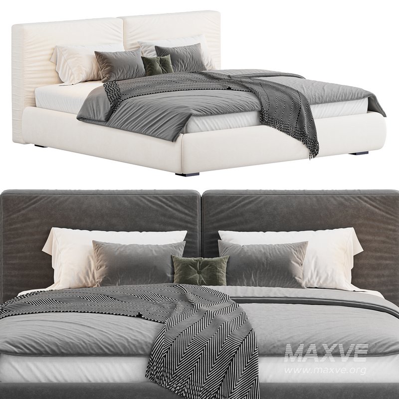 FRIGERIO Bed Cooper - Image 3