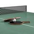 Tennis table City Power Outdoor by Adanatgroup - Thumbnail 3
