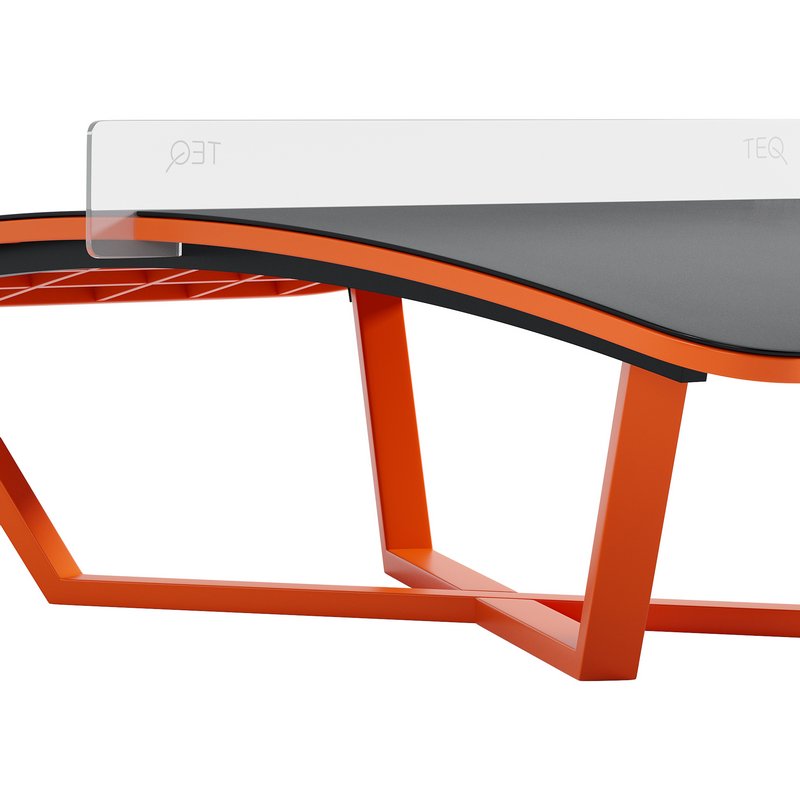 TEQ ONE Table by Teqshop - Image 2