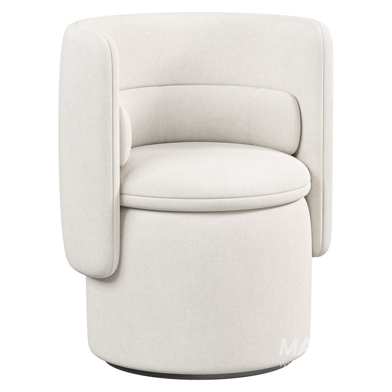 CHAIR FOR SCP - Image 2