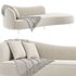NASTIA Sofa - Thumbnail 3